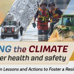 2023 NORA Symposium Highlights: Changing the Climate of Worker Health and Safety
