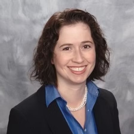 Cathy Hovde, CIH, CSP